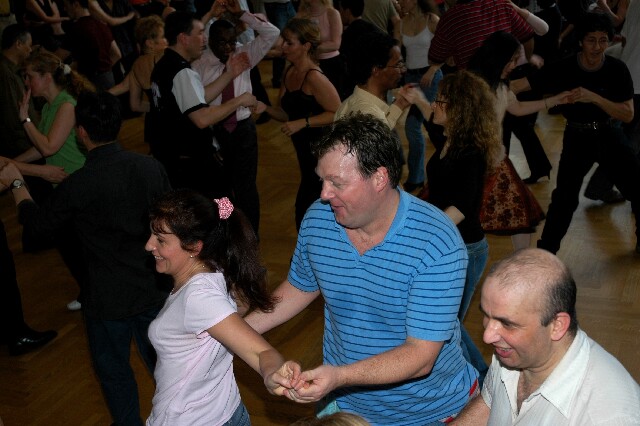 min 2006 03 26 parisxiv 098